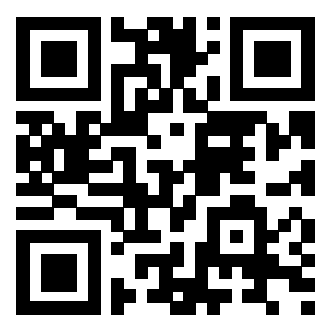 微信公眾平臺(tái)